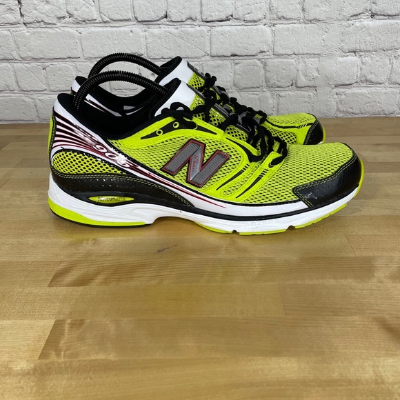 New New Balance 95 Running Shoes 